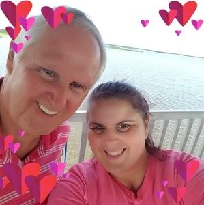 Meet your Posher, Tonya